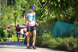 BIB: 
                            <button type="button" onclick="openModal(19338222)" class="btn btn-primary btn-sm float-right btn-popup" data-toggle="modal" data-target=".modal-high-quality">
                        <i class="fas fa-shopping-cart"></i> Add to Cart
                    </button>
                                            <button type="button" onclick="isThisMe(19338222, true)" class="btn btn-success btn-sm float-right btn-popup btn-isme hidden" data-toggle="tooltip" data-placement="bottom" title="นี่คือรูปของคุณใช่ไหม คลิกที่นี่เพื่อเอาเข้าอัลบั้ม">
                        <i class="fas fa-plus"></i> Add to album
                    </button>
                    <button type="button" onclick="isThisMe(19338222, false)" class="btn btn-warning btn-sm float-right btn-popup btn-isnotme hidden">
                        <i class="fas fa-ban"></i> Remove from album
                    </button>